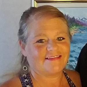 Meet your Posher, Marie